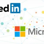 涉及7亿个账户的领英（LinkedIn）用户数据在暗网上被出售-暗网里