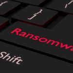 FBI发布针对利用暗网进行勒索的勒索软件组织AvosLocker的安全咨询公告-暗网里
