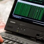 美加州一医疗机构遭受网络攻击，数据被勒索软件组织公布在暗网上-暗网里