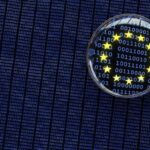 欧盟数据库iFado的数据出现在暗网上-暗网里