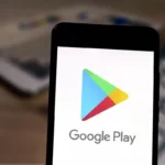 暗网提供破解Google Play商店应用程序的服务-暗网里