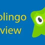 语言学习应用程序Duolingo超过260万的用户数据被发布到暗网上-暗网里