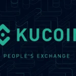 KuCoin及其创始人因涉嫌违反反洗钱法以及替暗网市场洗钱而面临美国起诉-暗网里