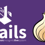 访问暗网专用Linux操作系统Tails OS-暗网里