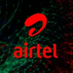 3.75亿印度电信运营商Airtel的用户数据遭泄露，在暗网上出售-暗网里