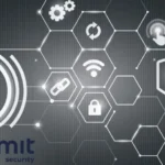 Transmit Security报告显示人工智能驱动的欺诈行为有所增加-暗网里